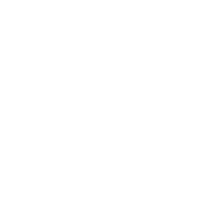 Abba Hotels