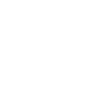 Acció10