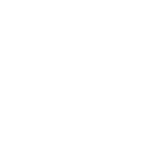 ISDIN
