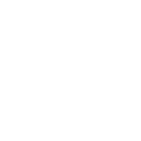 Lacer