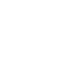 Port de Barcelona