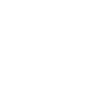 Netlé